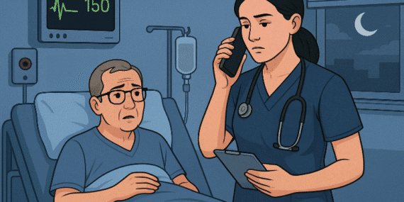 “09 Haziran 2025 tarihli yazının devamı niteliğindedir…”