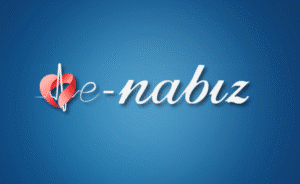 e-nabız