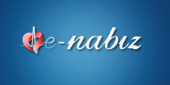 e-Nabız Sistemi Yenilendi: Kullanıcı Deneyimi ve Güvenlik Artırıldı