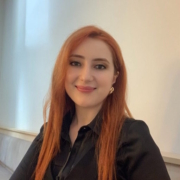 Av. Ece Ertuğ Özkara avatarı