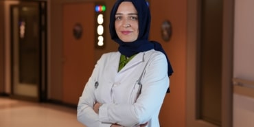 Güneş çarpması şikayetleri artıyor; 'ateş düşürücüler etkili olmuyor'