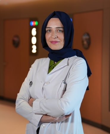 Güneş çarpması şikayetleri artıyor; 'ateş düşürücüler etkili olmuyor'