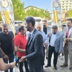 hep-sen muş şubesi açılışı (10)