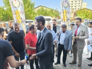 hep-sen muş şubesi açılışı (10)