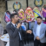 hep-sen muş şubesi açılışı (11)