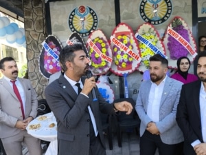 hep-sen muş şubesi açılışı (11)