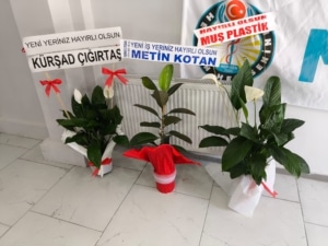hep-sen muş şubesi açılışı (12)