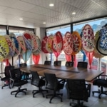 hep-sen muş şubesi açılışı (13)