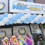 hep-sen muş şubesi açılışı (3)