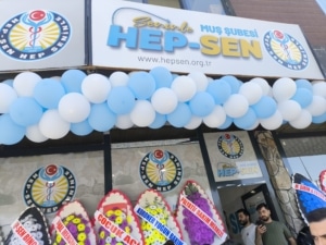 hep-sen muş şubesi açılışı (3)