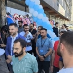 hep-sen muş şubesi açılışı (4)