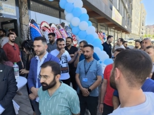 hep-sen muş şubesi açılışı (4)