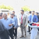 hep-sen muş şubesi açılışı (5)