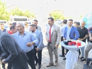 hep-sen muş şubesi açılışı (5)