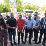 hep-sen muş şubesi açılışı (7)