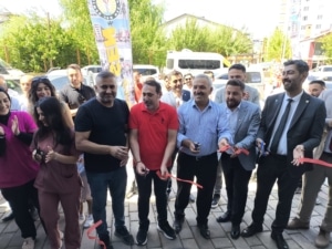 hep-sen muş şubesi açılışı (7)