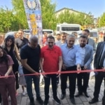 hep-sen muş şubesi açılışı (8)