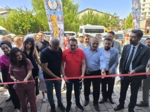 hep-sen muş şubesi açılışı (8)