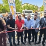 hep-sen muş şubesi açılışı (9)