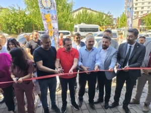 hep-sen muş şubesi açılışı (9)