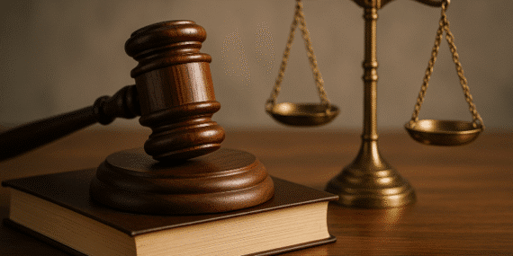 Hemşirelik Mesleği Örneği Üzerinden Özel Hukuk Bakımından Sorumluluk Kavramı