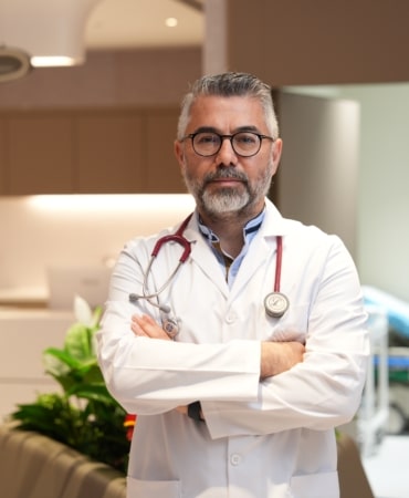 ‘Klorlamanın düzenli yapılmadığı havuzlar birçok sağlık sorununa neden olabilir’