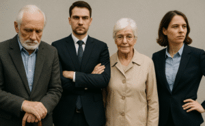 memurlar ve memur emeklileri