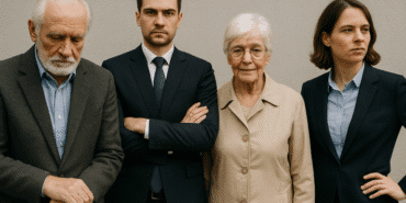 memurlar ve memur emeklileri