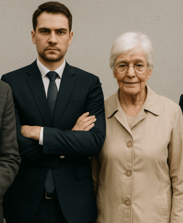 memurlar ve memur emeklileri