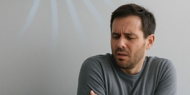 Prof. Dr. Özlü'den 'klima' uyarısı