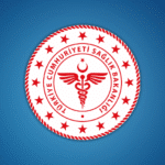 sağlık bakanlığı logo