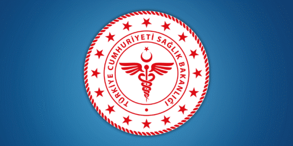 Hemşire ve Ebe Yardımcılığı Kaldırıldı, Nükleer Tıp Teknikerliği Yönetmeliğe Girdi