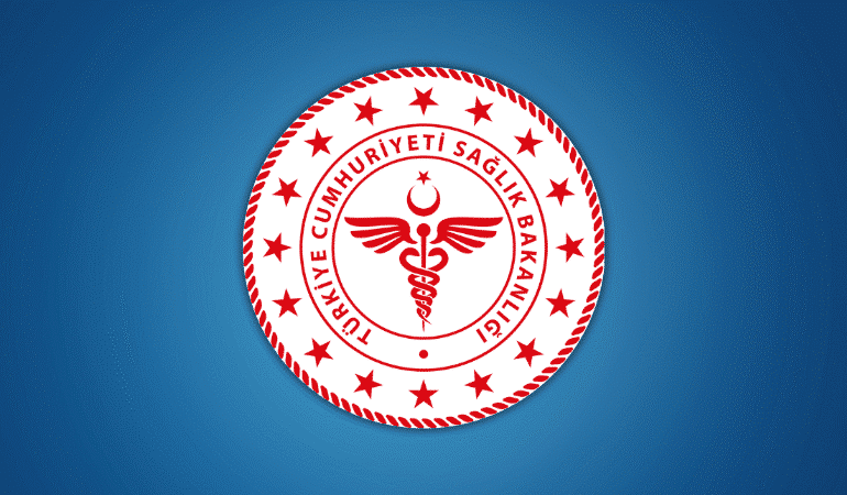 Sağlık Bakanlığı 2025/3 Dönemi İller Arası Aile Hekimliği Yerleştirme Sonuçları Açıklandı