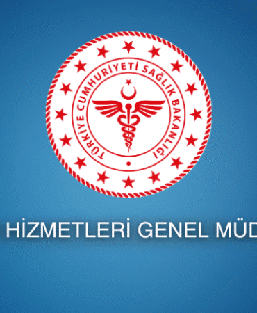 sağlık bakanlığı yönetim hizmetleri genel müdürlüğü