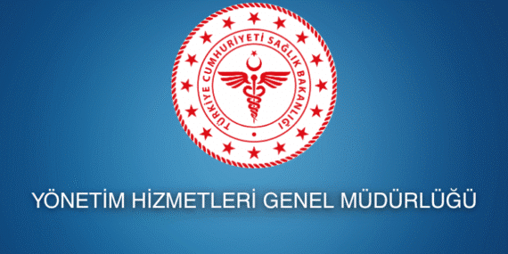 Sağlık Bakanlığı İller Arası Tayin 2025 Haziran: Yeni Duyuru Yayınlandı, İşte Tüm Detaylar!