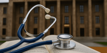 sağlık yasası tbmm türkiye büyük millet meclisi kanun