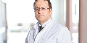 ‘Soğuk suya aniden girmek kalp krizini tetikleyebilir’