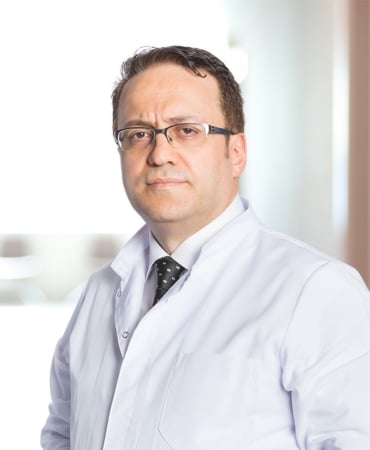 ‘Soğuk suya aniden girmek kalp krizini tetikleyebilir’