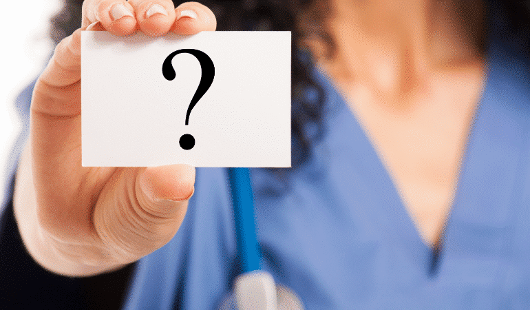 Atama Var, Başlama Yok: Zimmet ve Arşiv Gecikmesi Adayları Mağdur Ediyor