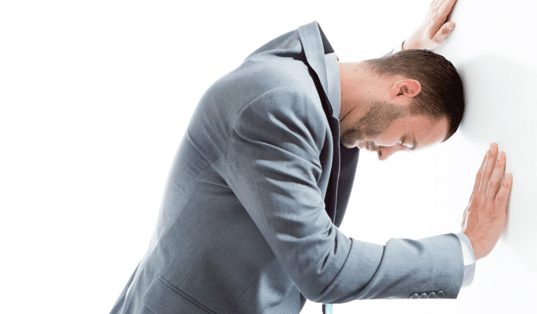 Gençlik ve Spor Bakanlığı Çalışanlarından Talepler: “Memurluğun Cazibesi Kalmadı”