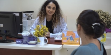 Uzmanlardan sıcak havaya karşı kefir tavsiyesi