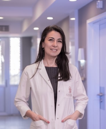 ‘Yanlış saklanan et ciddi sağlık sorunlarına yol açabilir’