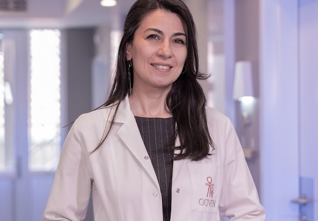 ‘Yanlış saklanan et ciddi sağlık sorunlarına yol açabilir’