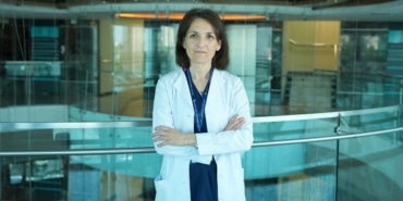 ‘Yaz enfeksiyonlarında en büyük bulaş kaynağı ellerimiz’