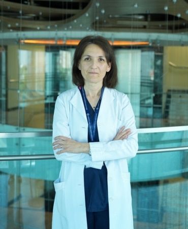 ‘Yaz enfeksiyonlarında en büyük bulaş kaynağı ellerimiz’