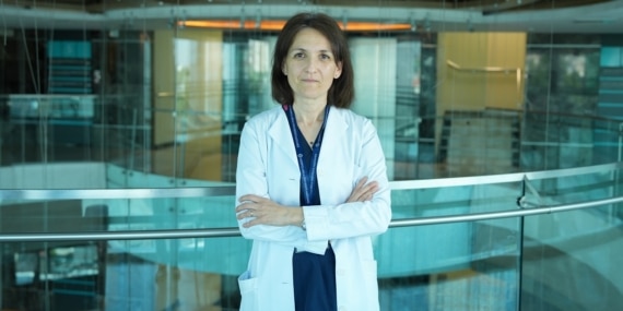 ‘Yaz enfeksiyonlarında en büyük bulaş kaynağı ellerimiz’