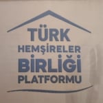 27 Hemşirelik Dal Derneği İstanbul’da Toplandı Fotoğraflar (2)