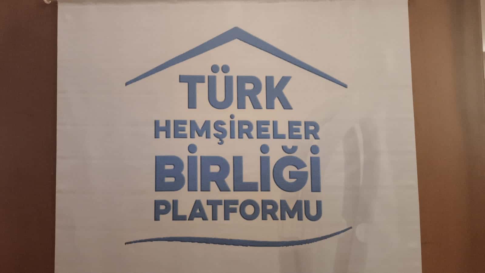 27 Hemşirelik Dal Derneği İstanbul’da Toplandı Fotoğraflar (2)