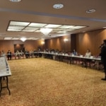 27 Hemşirelik Dal Derneği İstanbul’da Toplandı Fotoğraflar (3)