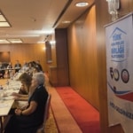 27 Hemşirelik Dal Derneği İstanbul’da Toplandı Fotoğraflar (4)